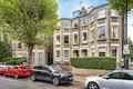 Fordwych Road, West Hampstead, London, NW2 — photo 1