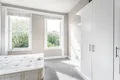 Fordwych Road, West Hampstead, London, NW2 — photo 1
