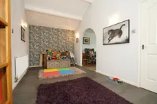 Barlby Grove, Hackenthorpe, Sheffield
