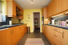Barlby Grove, Hackenthorpe, Sheffield