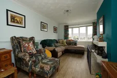 Barlby Grove, Hackenthorpe, Sheffield