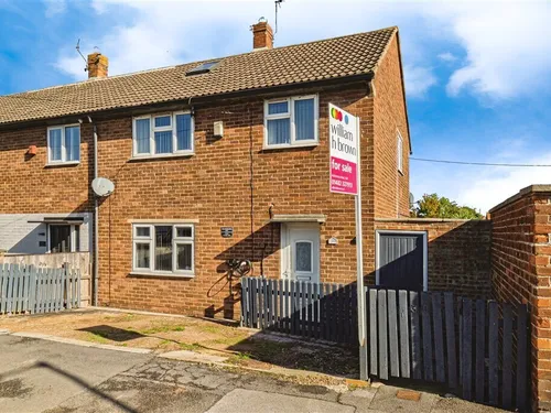 Tamar Grove, HULLphoto