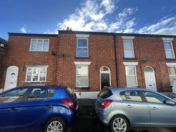 Property thumbnail