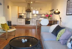 Main property image