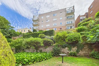 Property thumbnail
