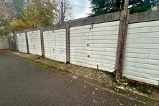 Wescott Way, BOURNEMOUTH