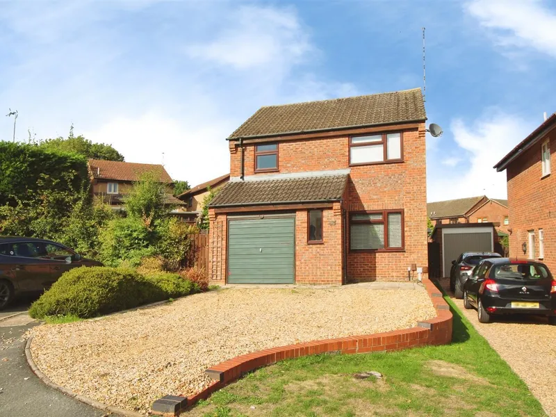 Property 1