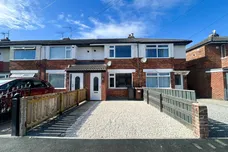 Manor Road, HULL