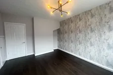 Manor Road, HULL