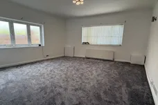 Morrell Street, Maltby, ROTHERHAM