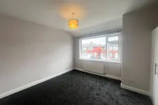 Manor Road, HULL