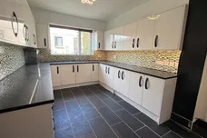 Morrell Street, Maltby, ROTHERHAM