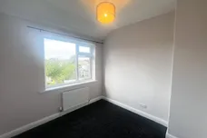 Manor Road, HULL