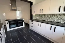 Morrell Street, Maltby, ROTHERHAM