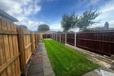 Manor Road, HULL