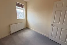 Morrell Street, Maltby, ROTHERHAM