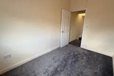 Morrell Street, Maltby, ROTHERHAM