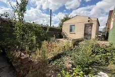 Morrell Street, Maltby, ROTHERHAM