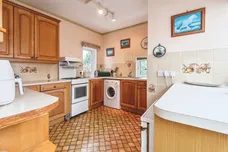 Paganel Road, Minehead