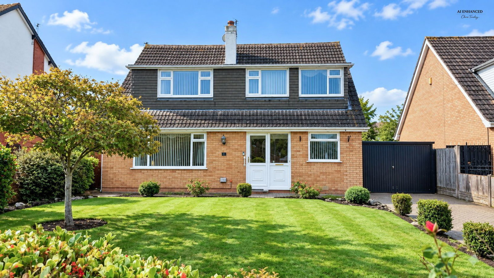 Trafalgar Road, Birkdale, PR8 2NP Image 1