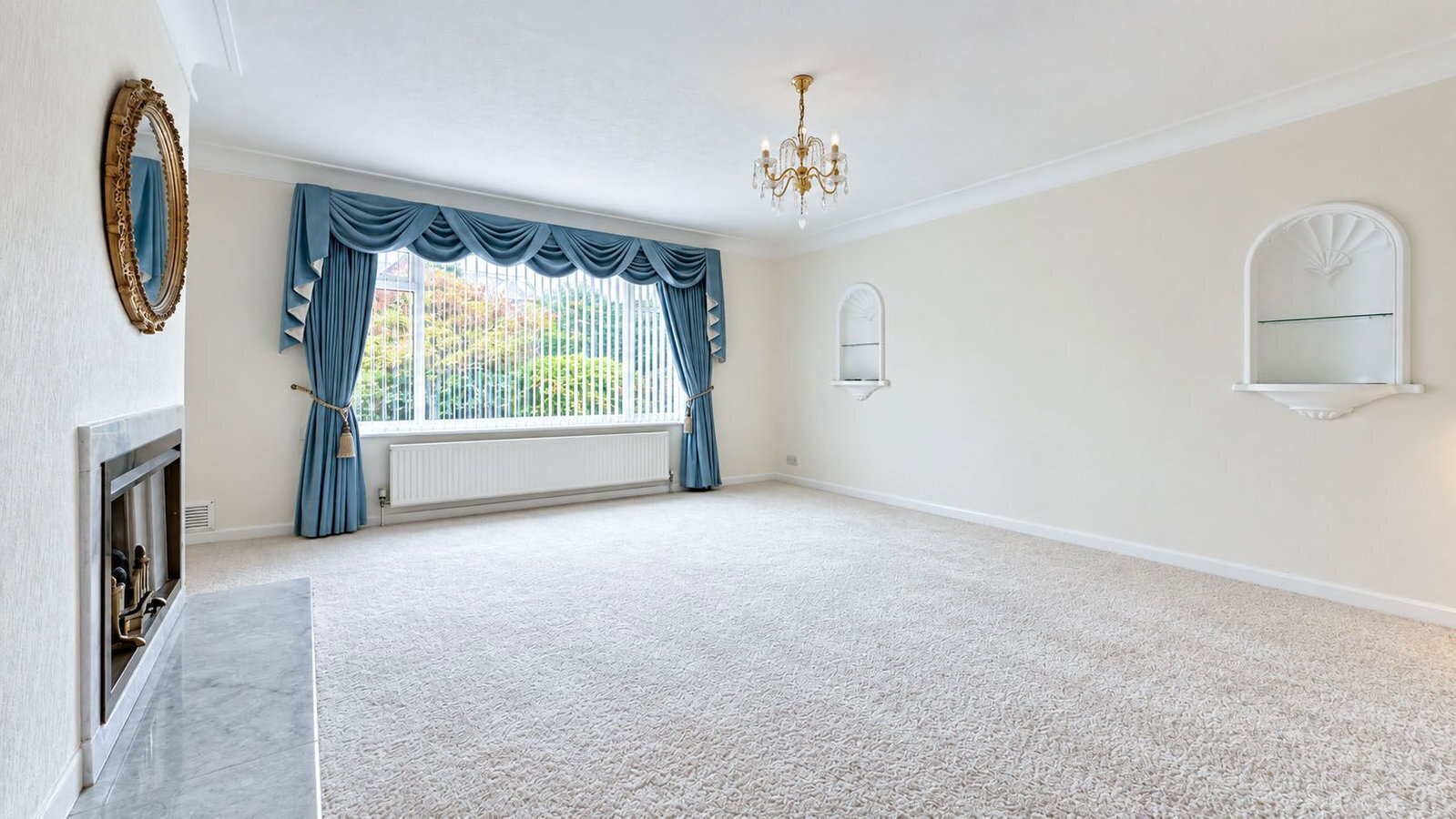 Trafalgar Road, Birkdale, PR8 2NP Image 2