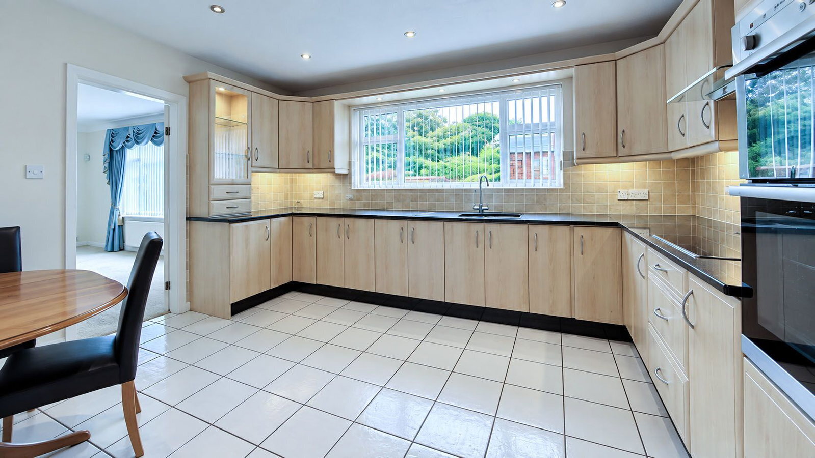 Trafalgar Road, Birkdale, PR8 2NP Image 3