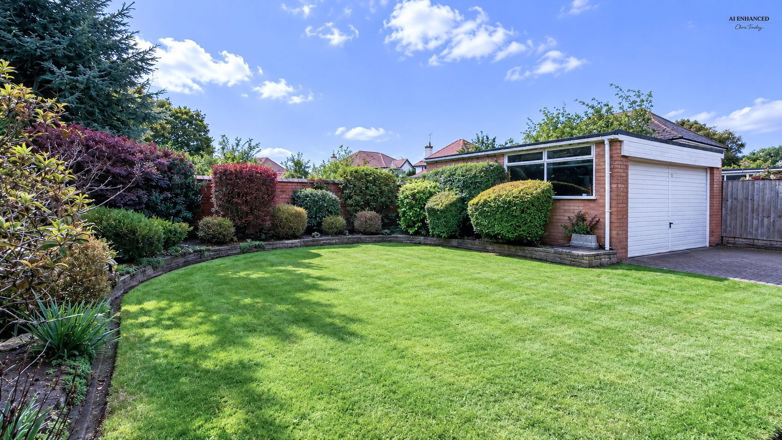 Trafalgar Road, Birkdale, PR8 2NP Image 4