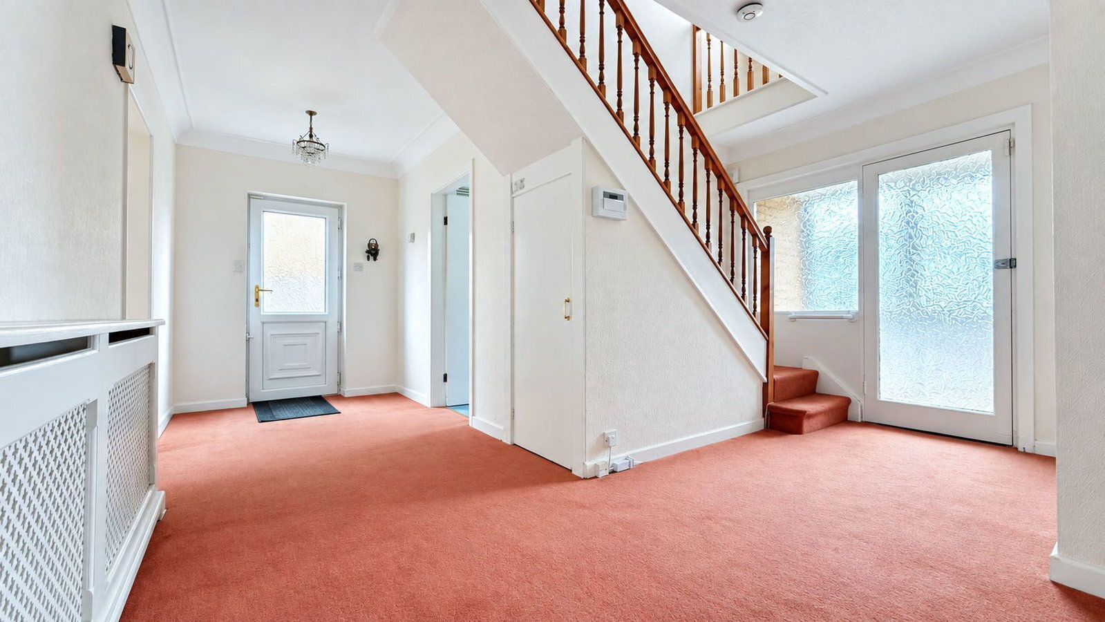Trafalgar Road, Birkdale, PR8 2NP Image 5