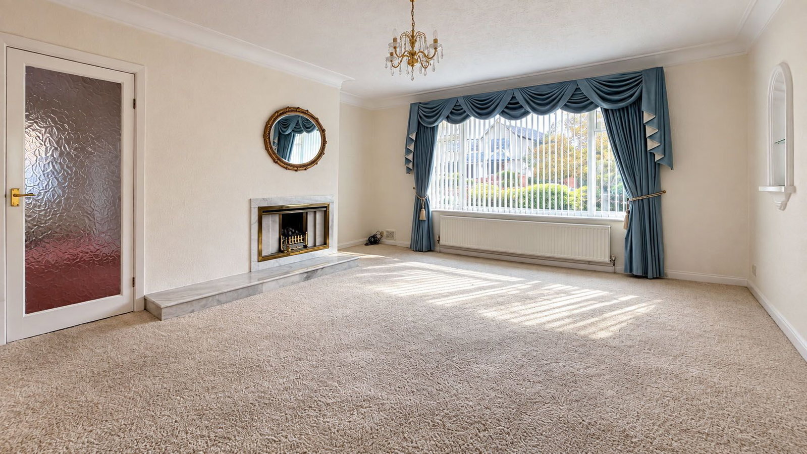 Trafalgar Road, Birkdale, PR8 2NP Image 6