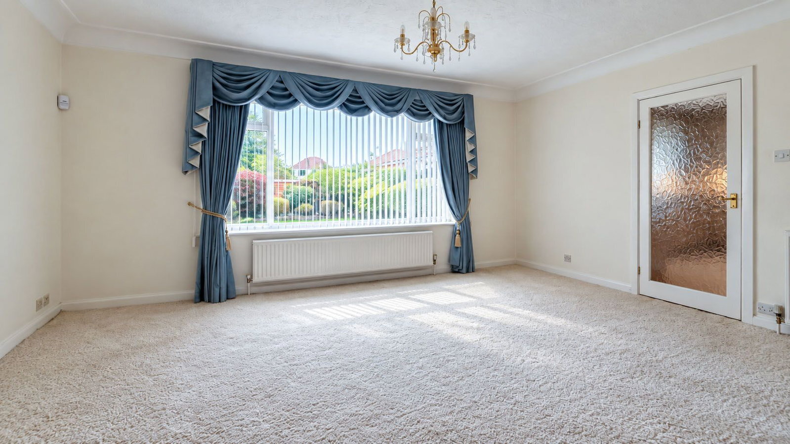 Trafalgar Road, Birkdale, PR8 2NP Image 7
