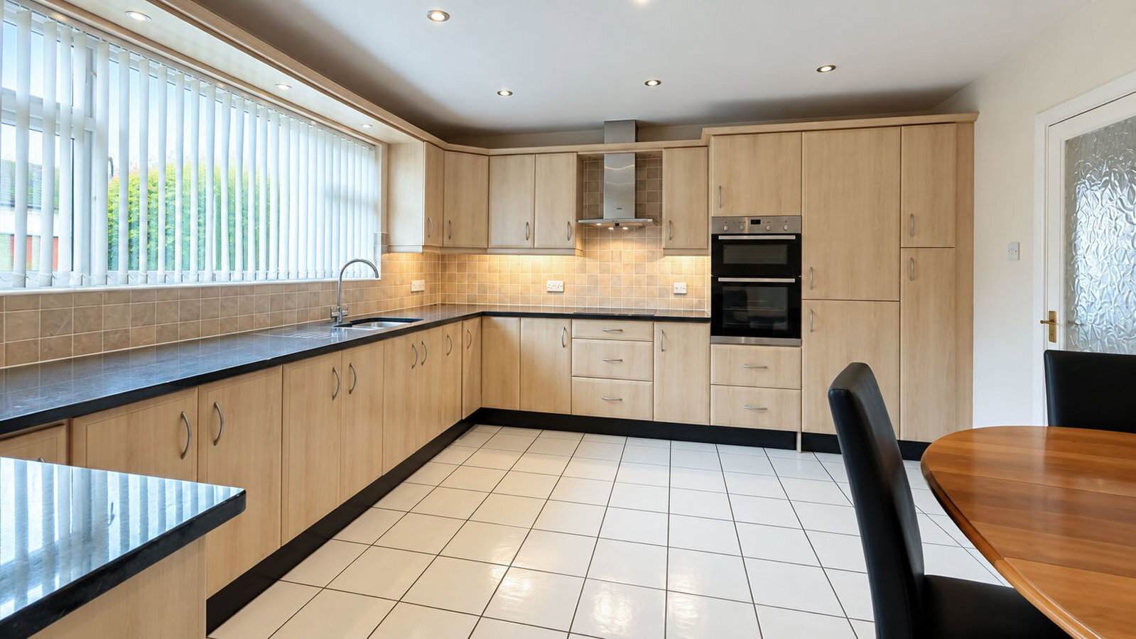 Trafalgar Road, Birkdale, PR8 2NP Image 8