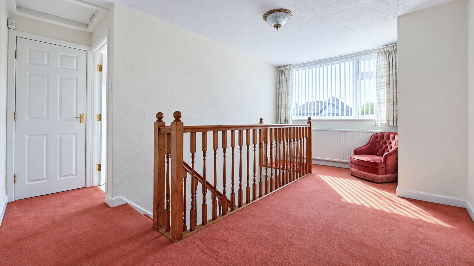 Trafalgar Road, Birkdale, PR8 2NP Image 9