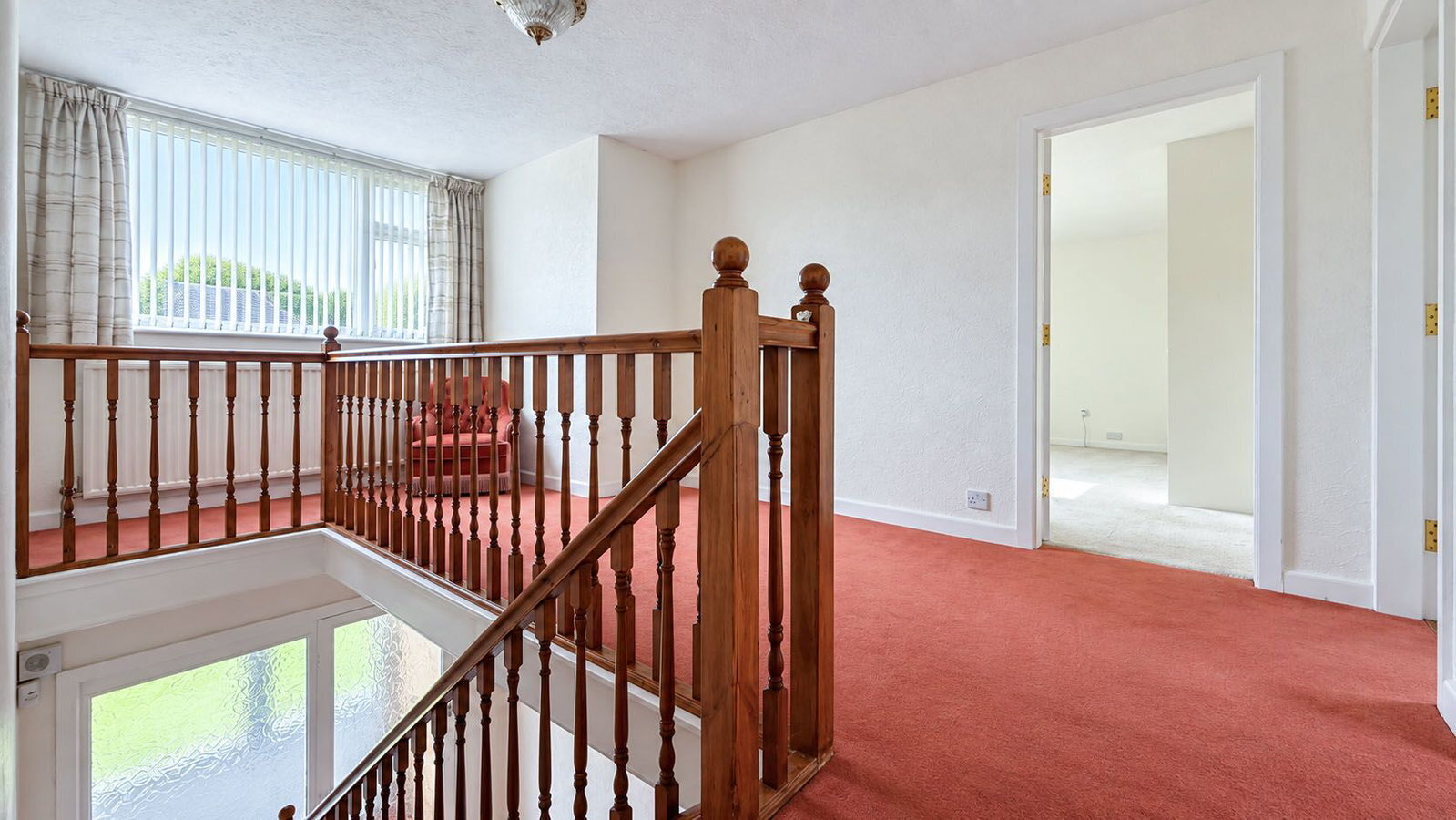 Trafalgar Road, Birkdale, PR8 2NP Image 10