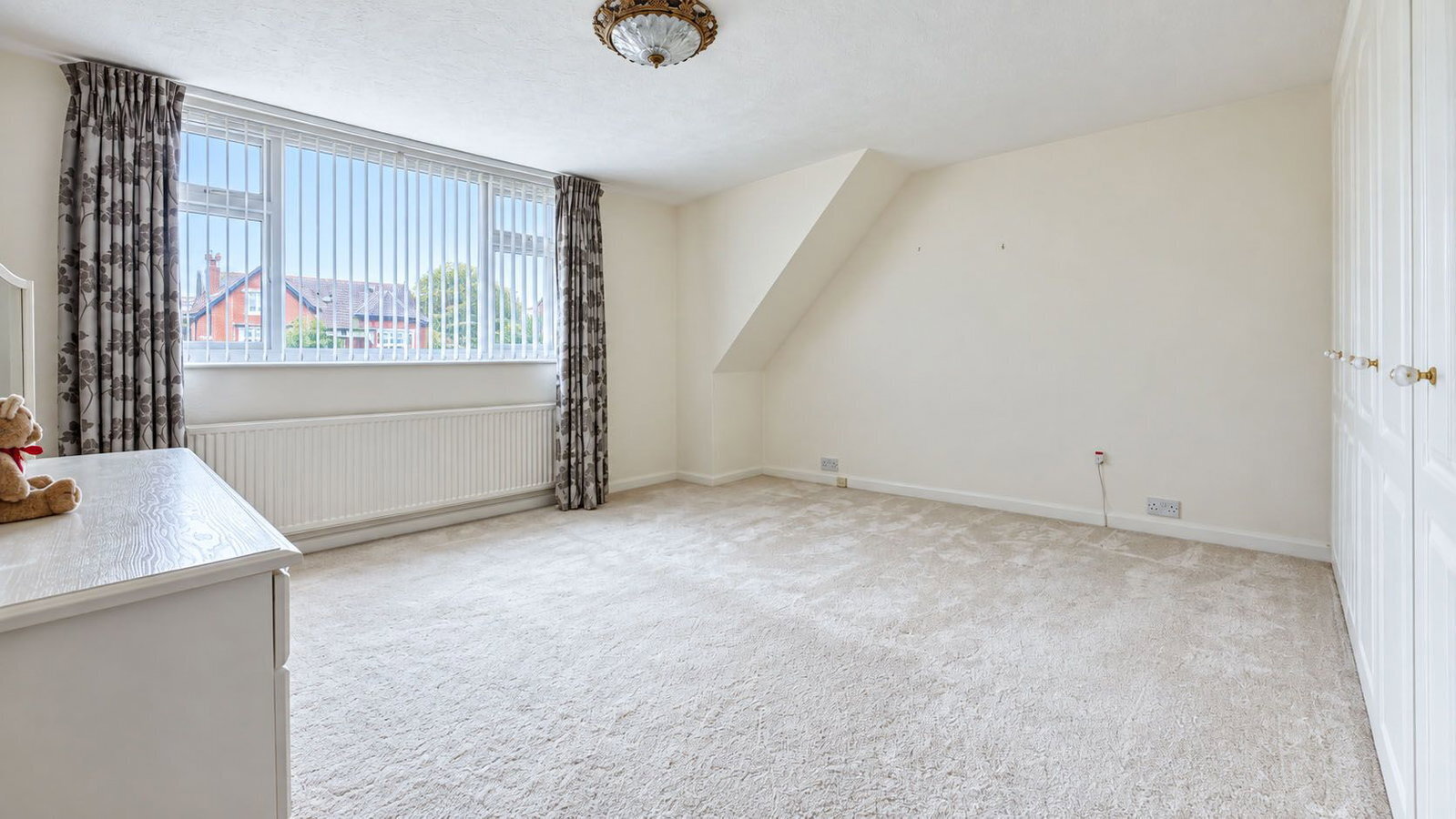 Trafalgar Road, Birkdale, PR8 2NP Image 11