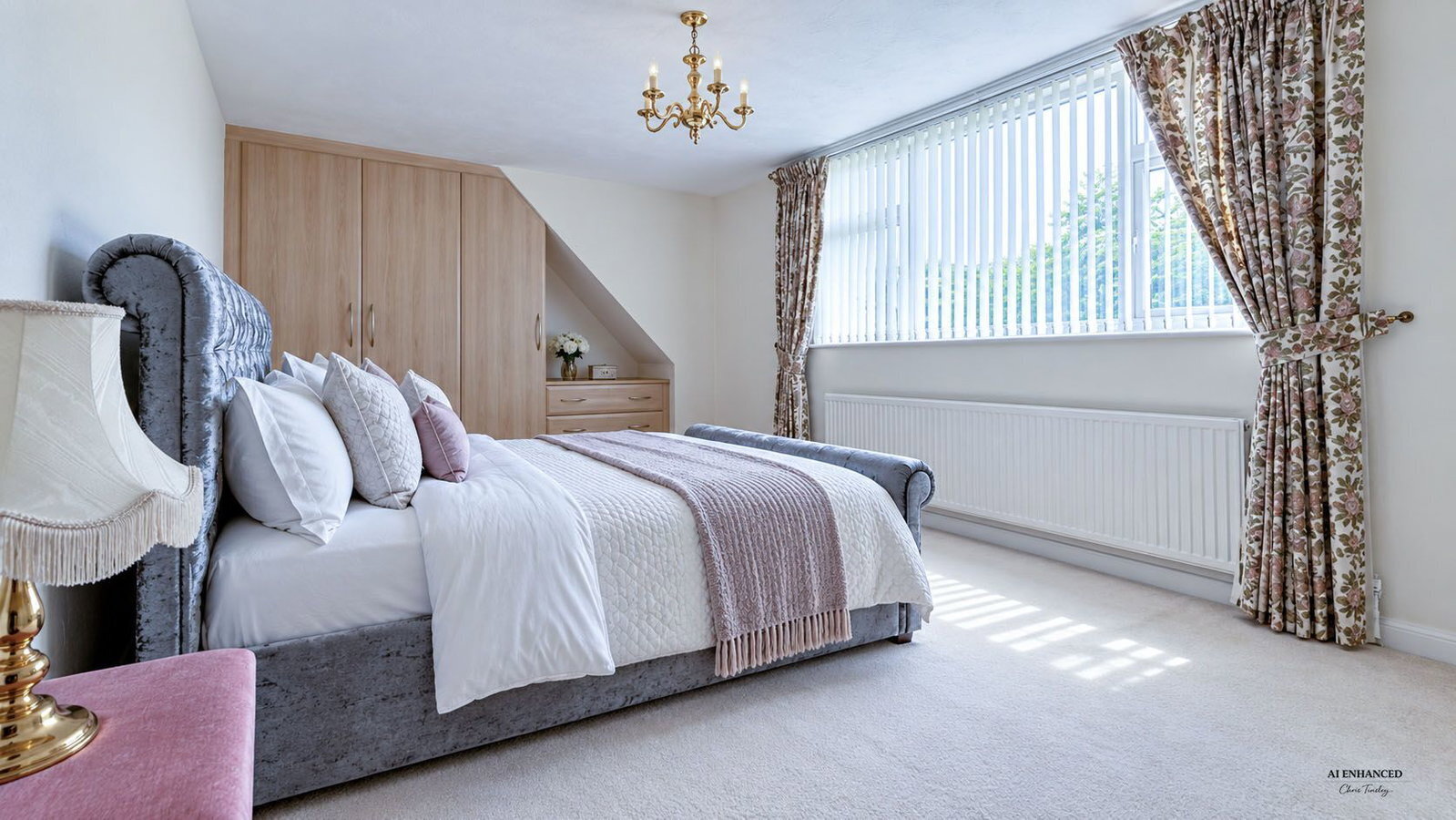 Trafalgar Road, Birkdale, PR8 2NP Image 12