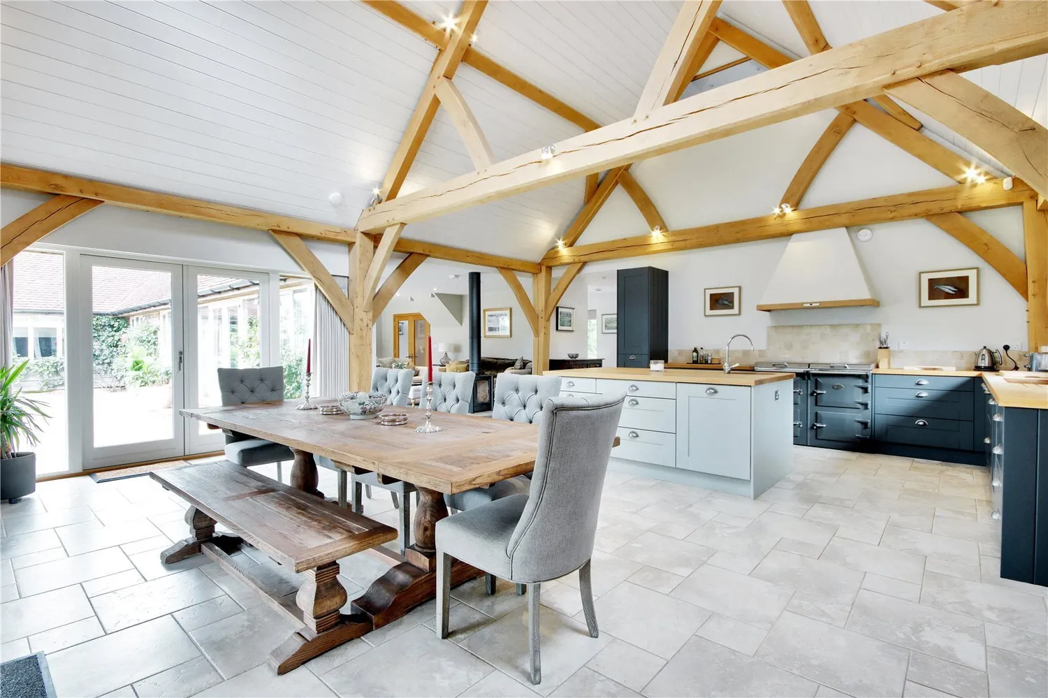 Wissenden Lane, Bethersden, TN26 photo 2