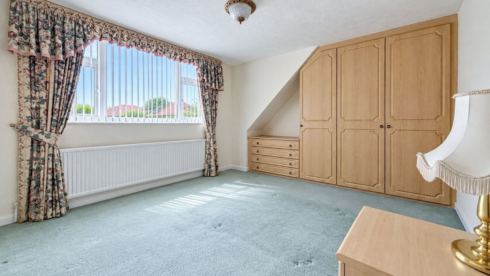 Trafalgar Road, Birkdale, PR8 2NP Image 13