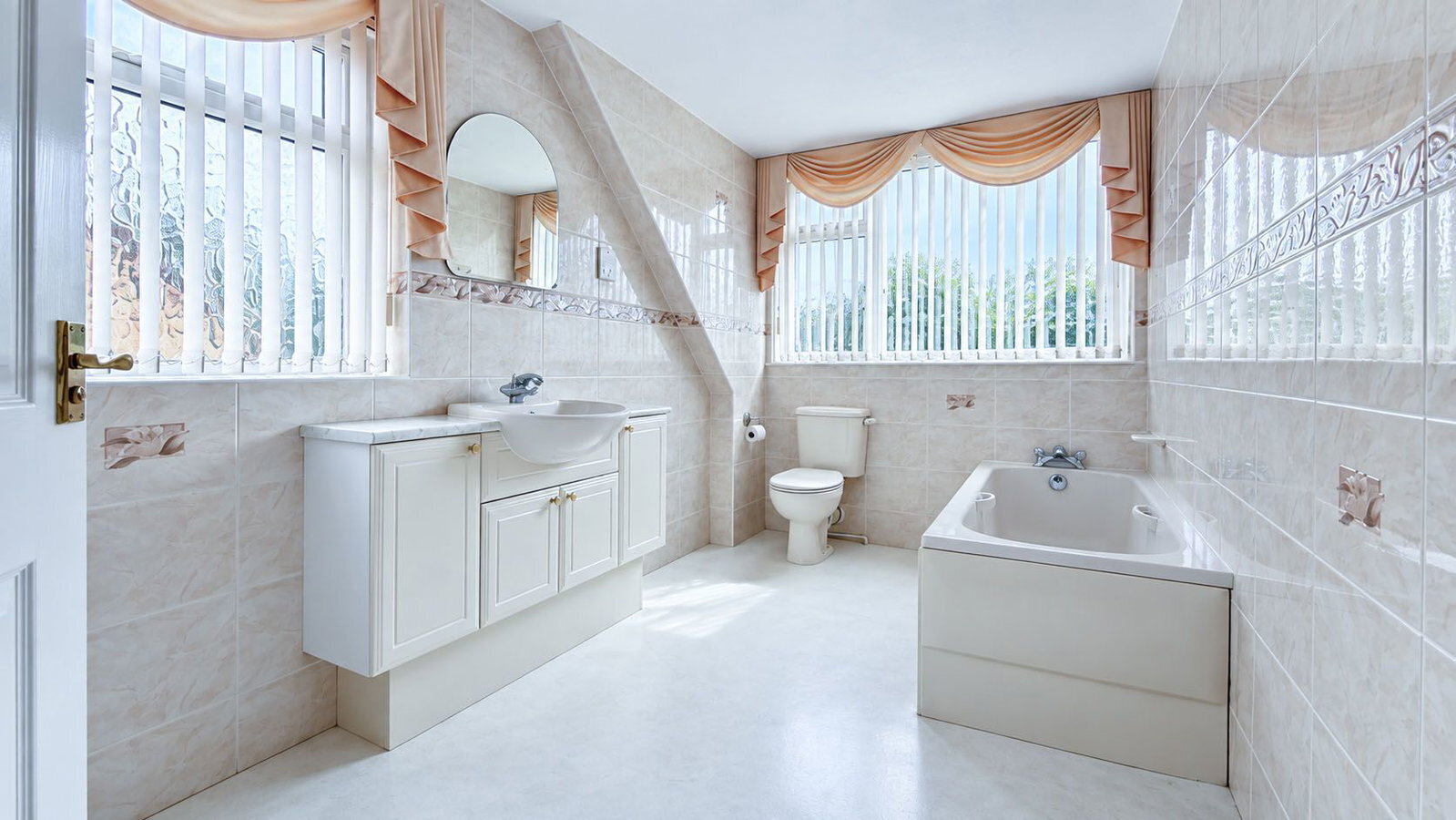 Trafalgar Road, Birkdale, PR8 2NP Image 14