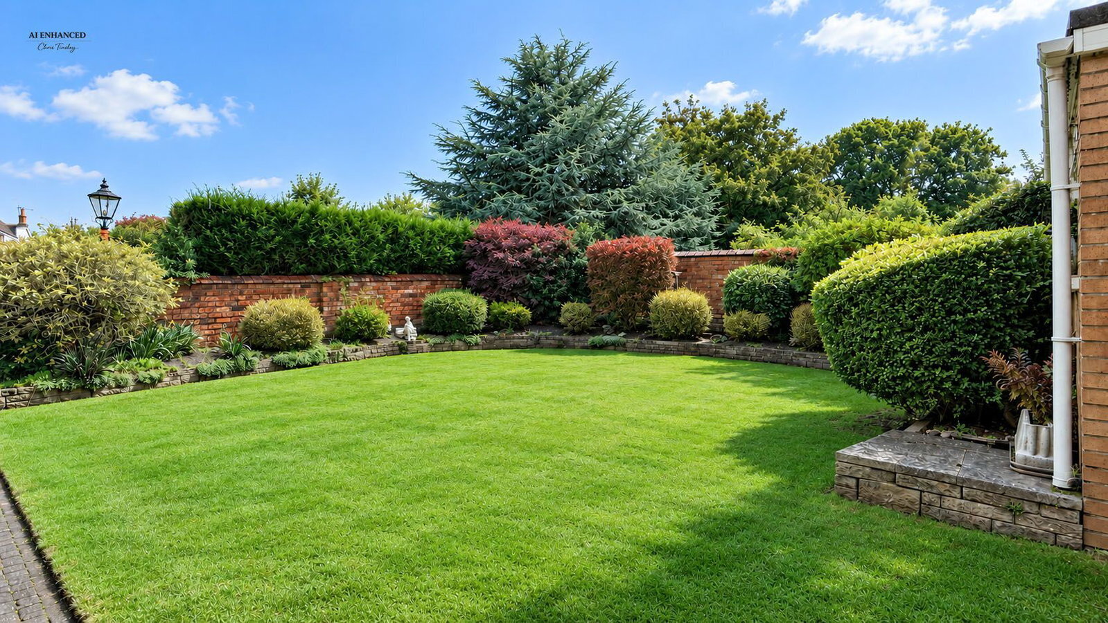 Trafalgar Road, Birkdale, PR8 2NP Image 15