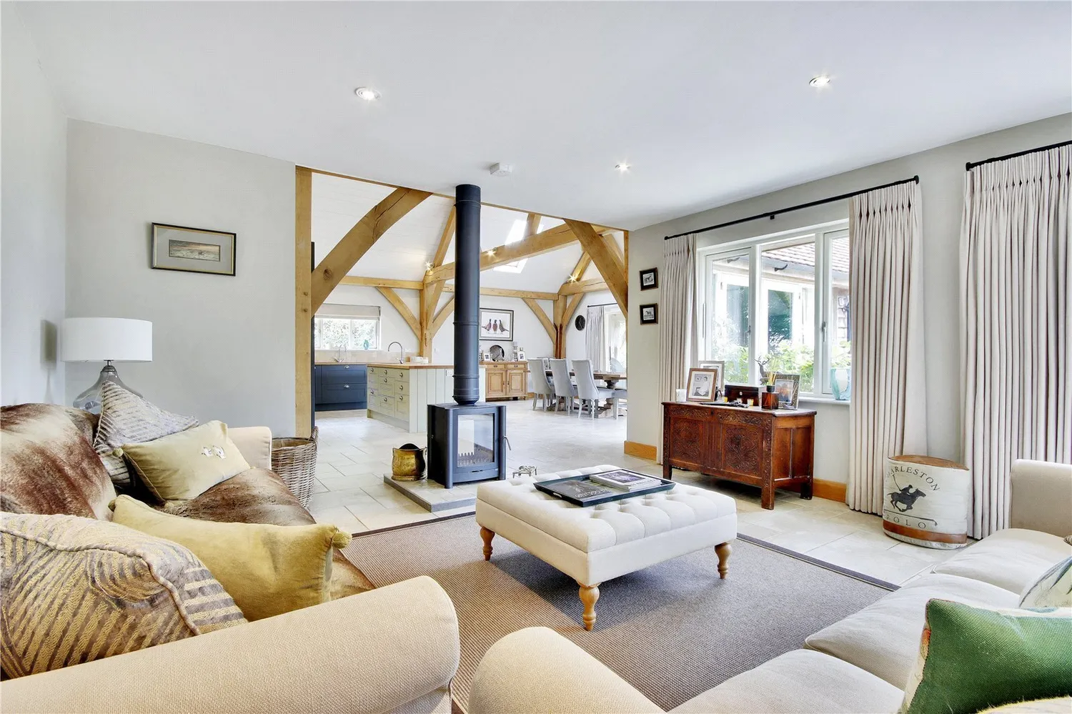 Wissenden Lane, Bethersden, TN26 photo 4