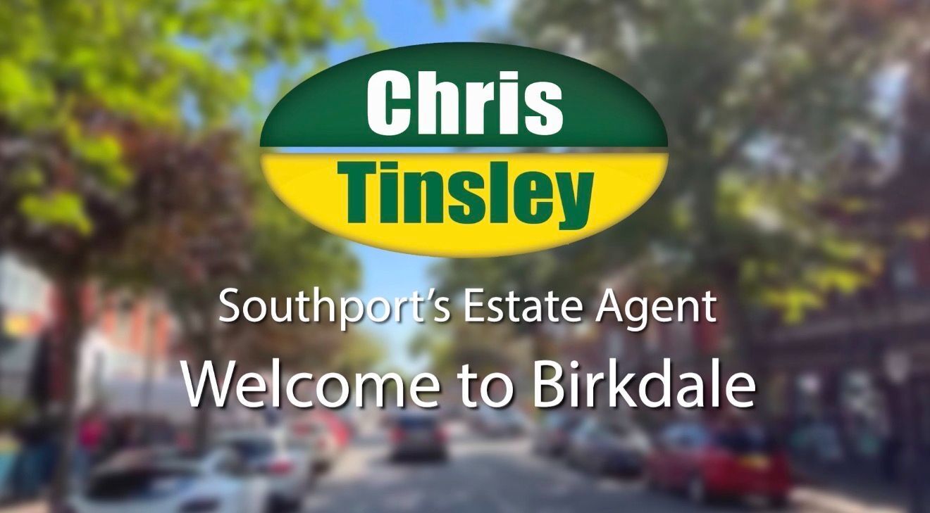 Trafalgar Road, Birkdale, PR8 2NP Image 16