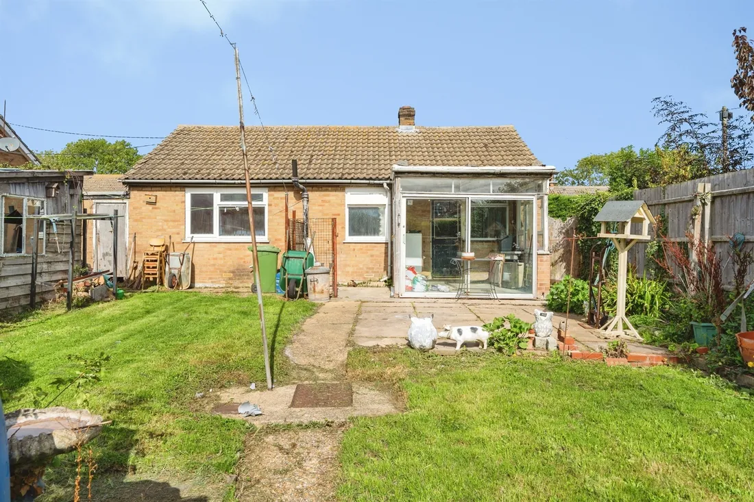 Property photo 10