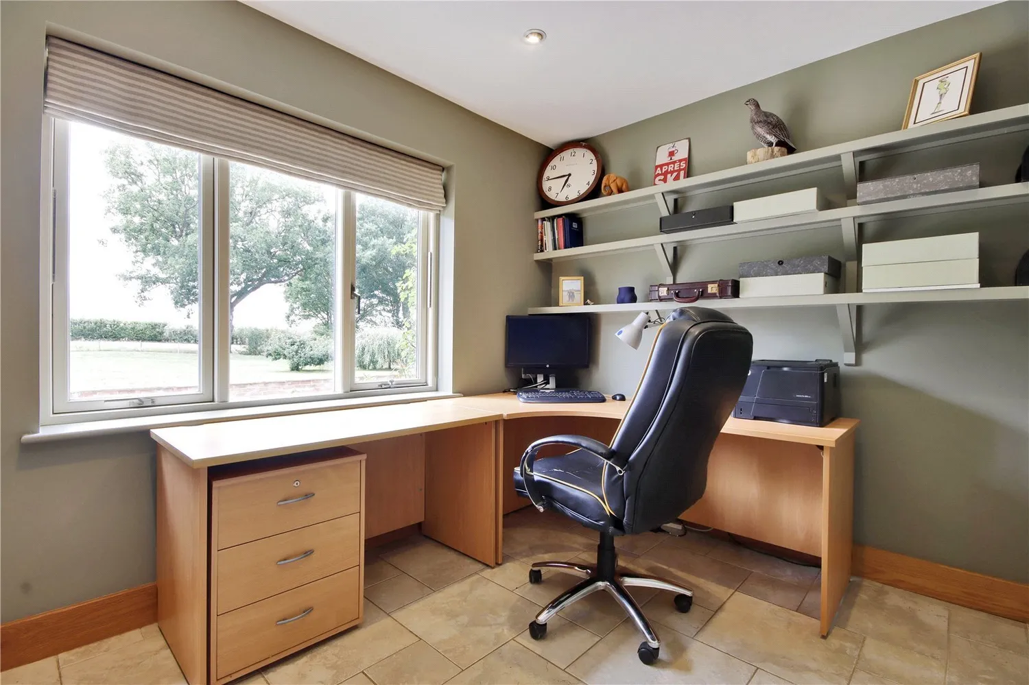 Wissenden Lane, Bethersden, TN26 photo 5