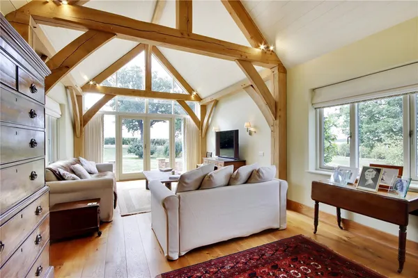 Wissenden Lane, Bethersden, TN26 photo 6