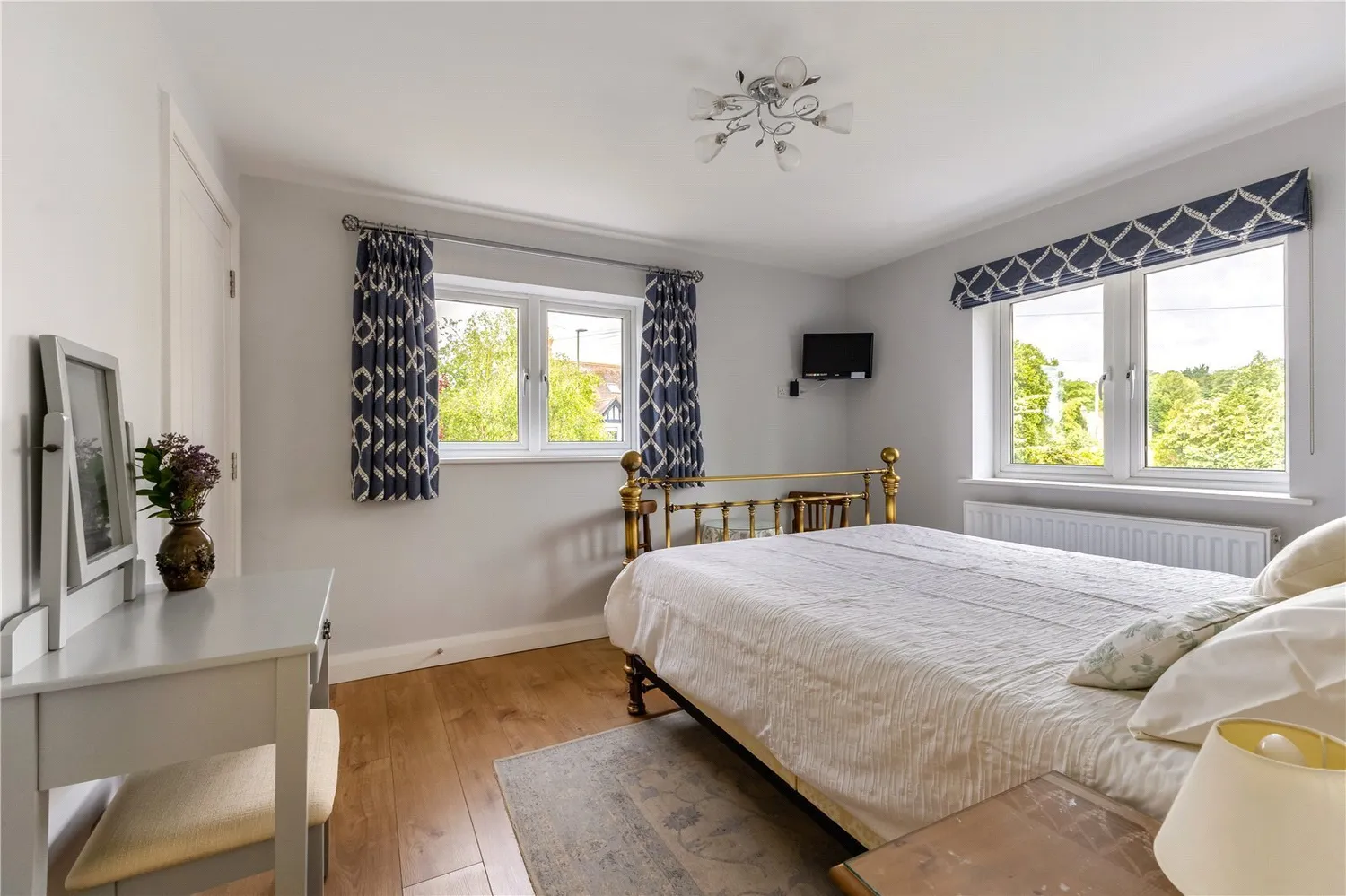Petersfield Road, Midhurst, GU29 photo 6