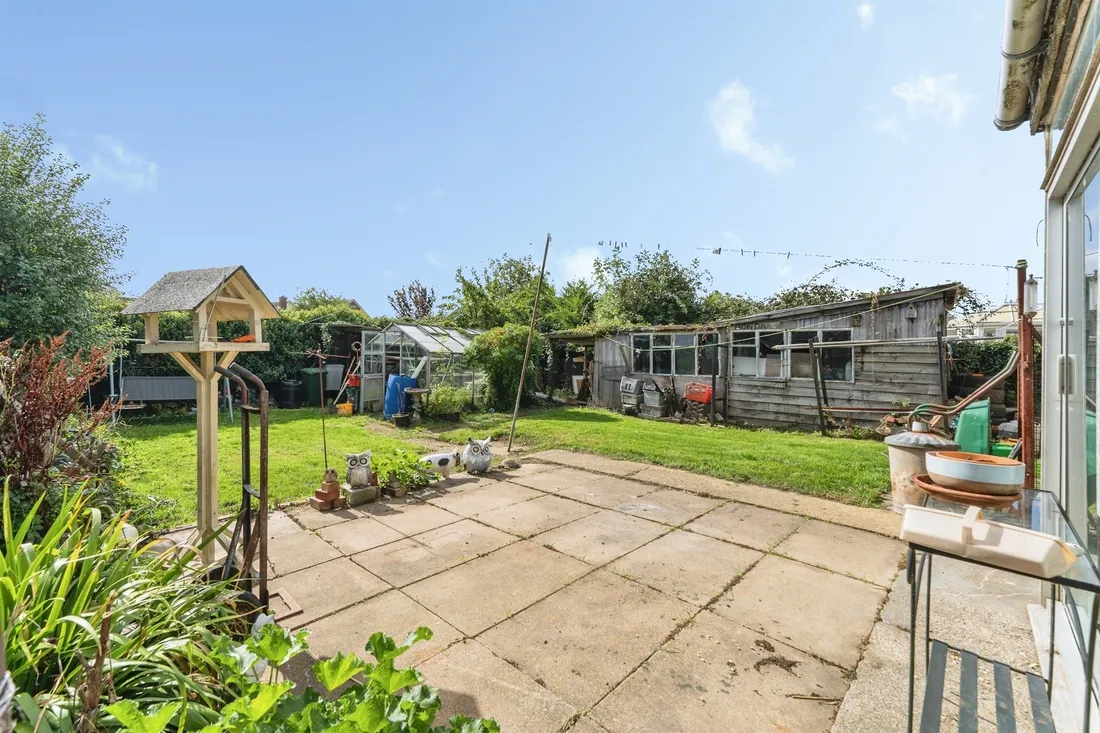Property photo 11