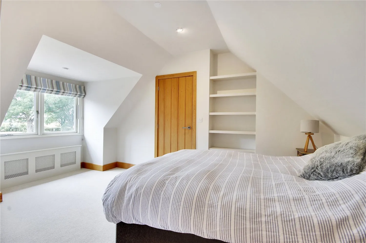 Wissenden Lane, Bethersden, TN26 photo 7