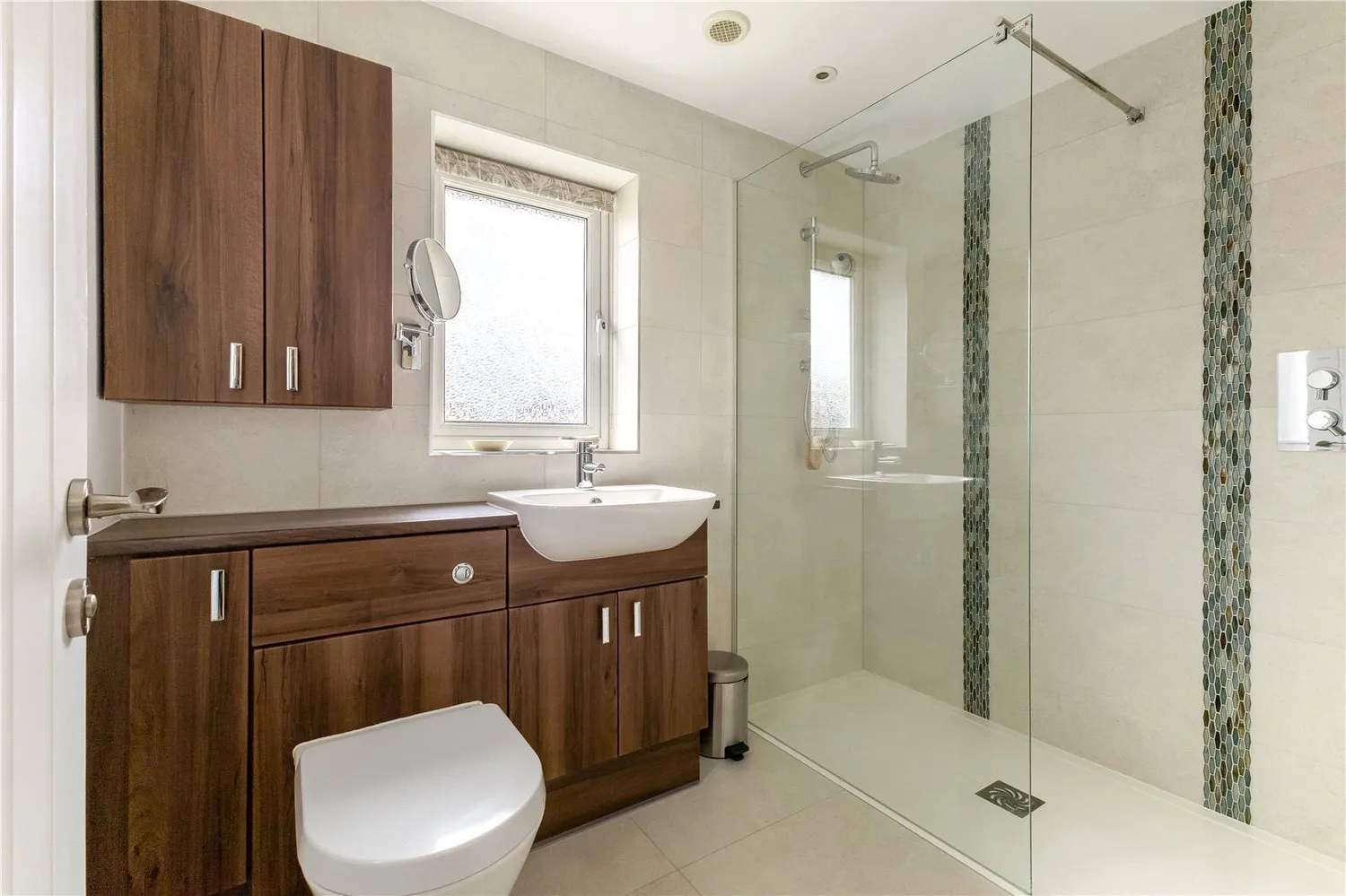 Petersfield Road, Midhurst, GU29 photo 7