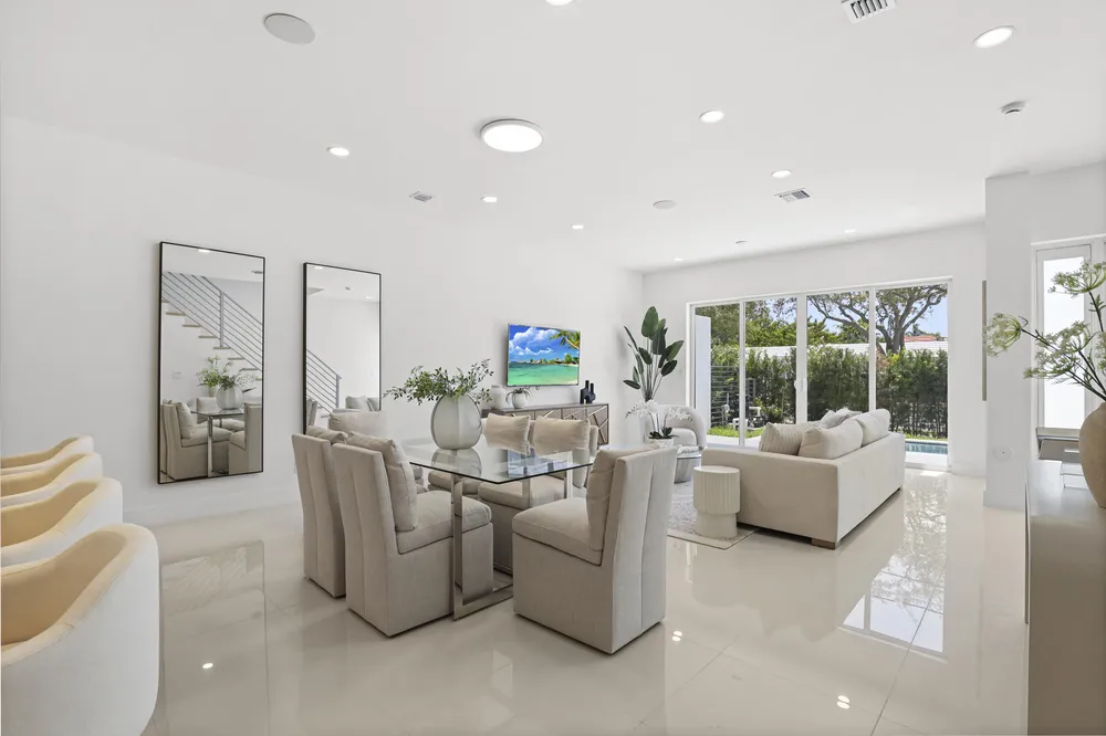 1807 NE 13th St, Fort Lauderdale, FL 33304