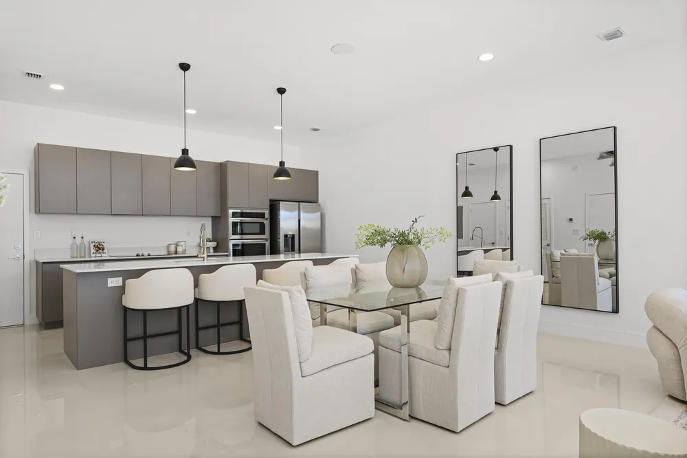 1807 NE 13th St, Fort Lauderdale, FL 33304